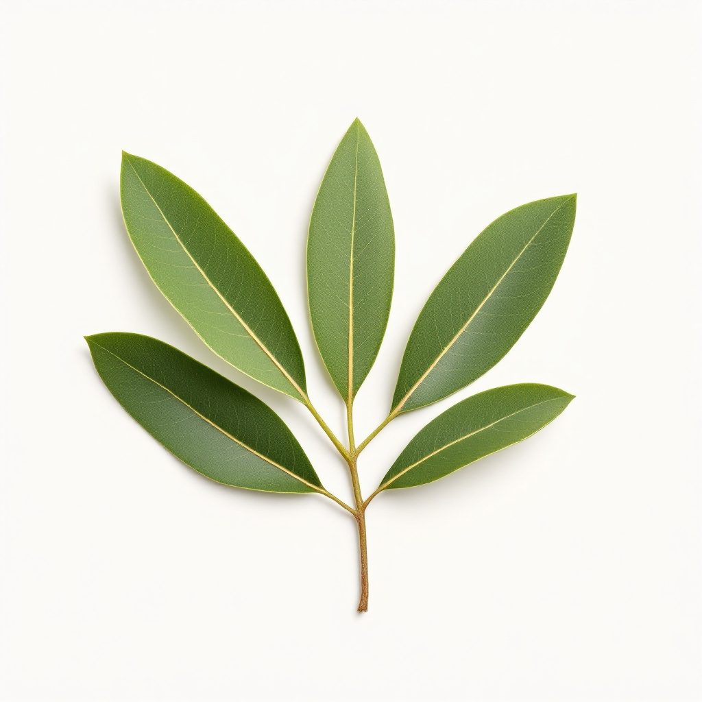 Olive leaf