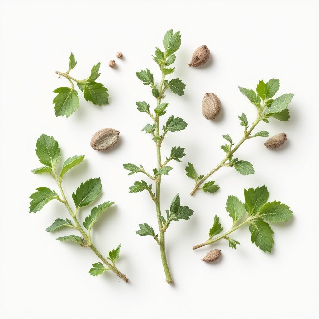 Oregano