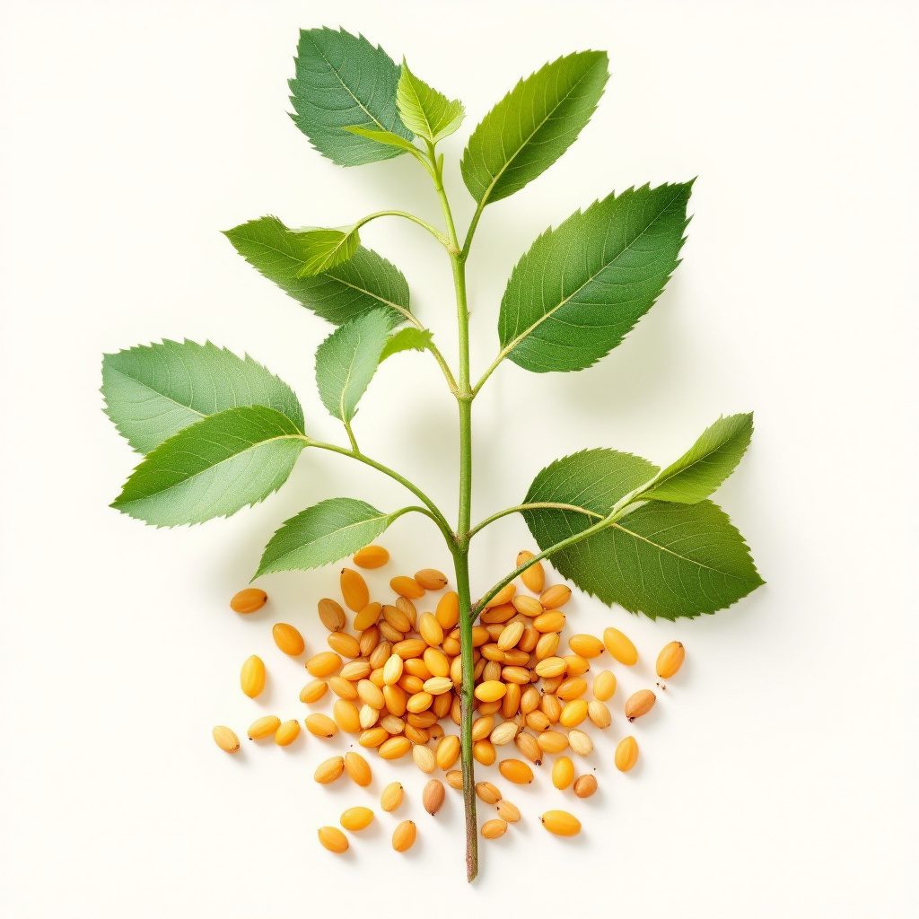 Plant extracts