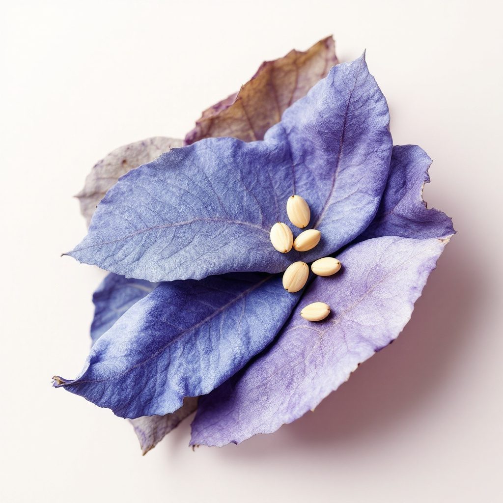 Probiotic blend ingredient