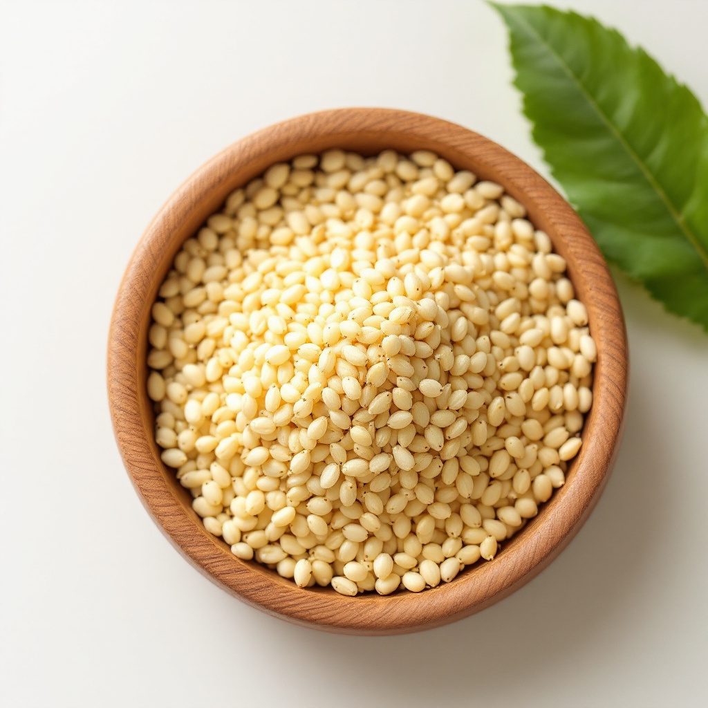 Tongkat Ali ingredient