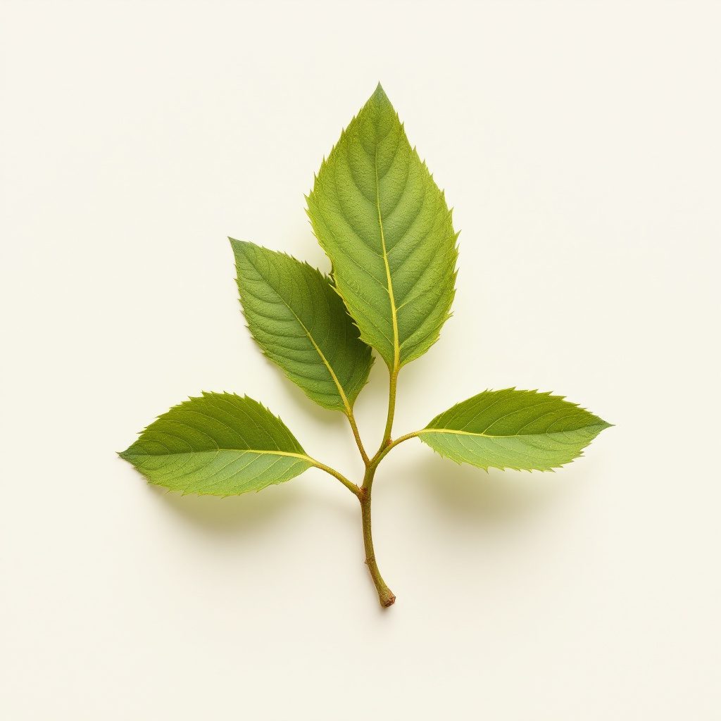 Tribulus Terrestris ingredient