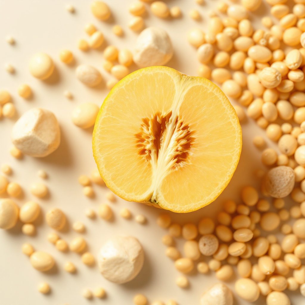 Vitamin B12