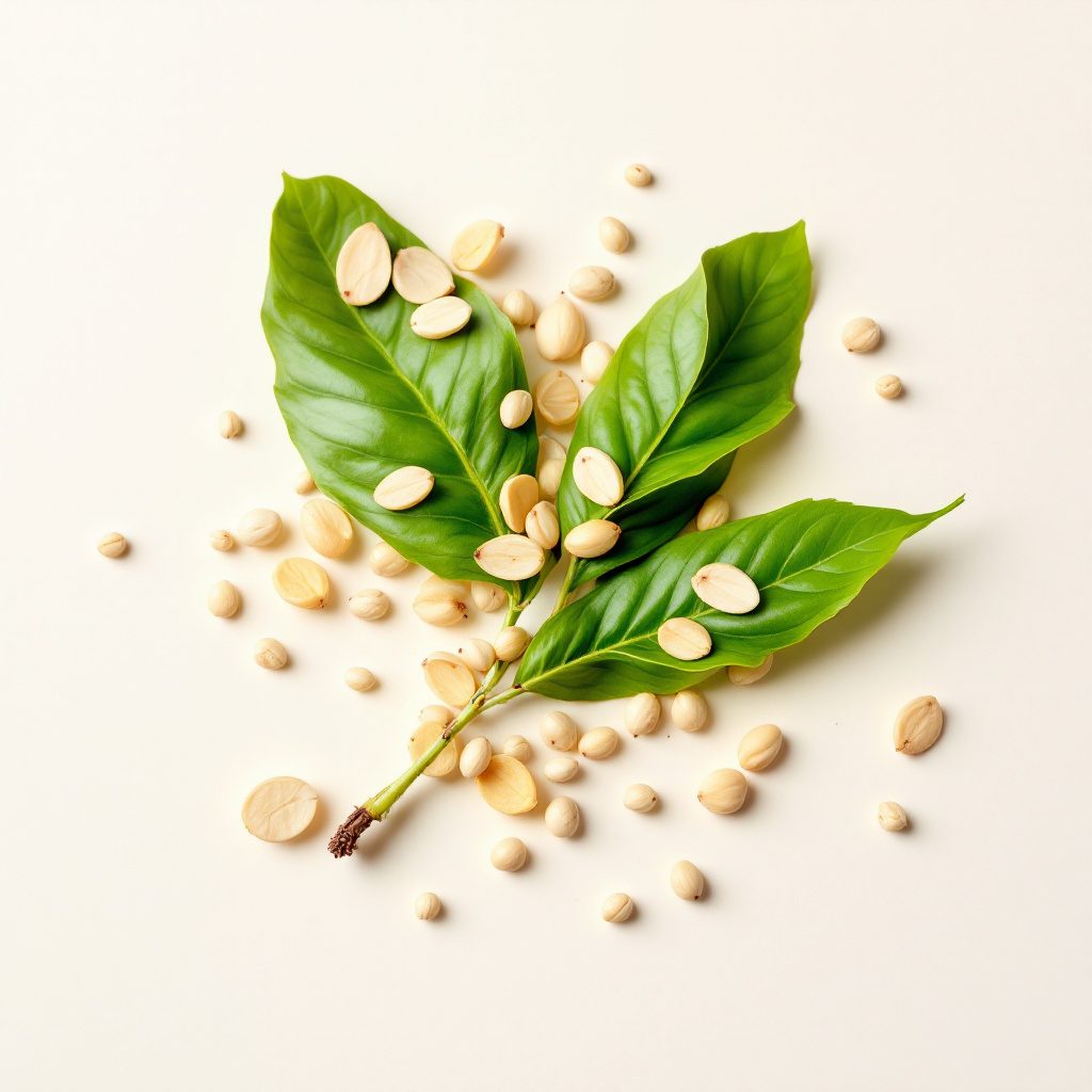 Vitamin B6