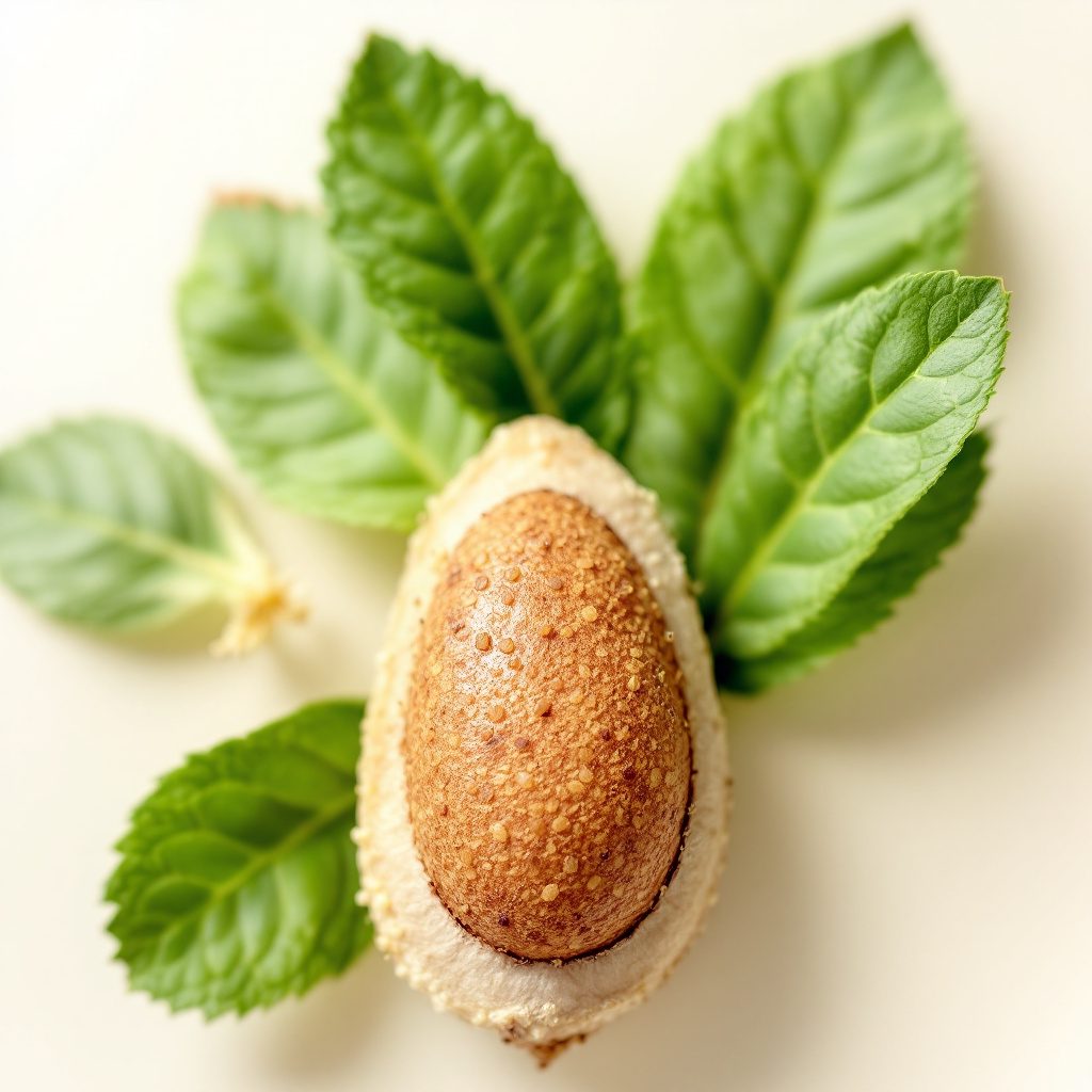 Vitamin E ingredient