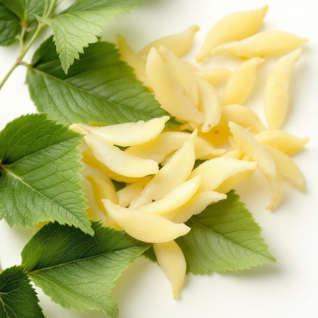 Witch Hazel extract ingredient