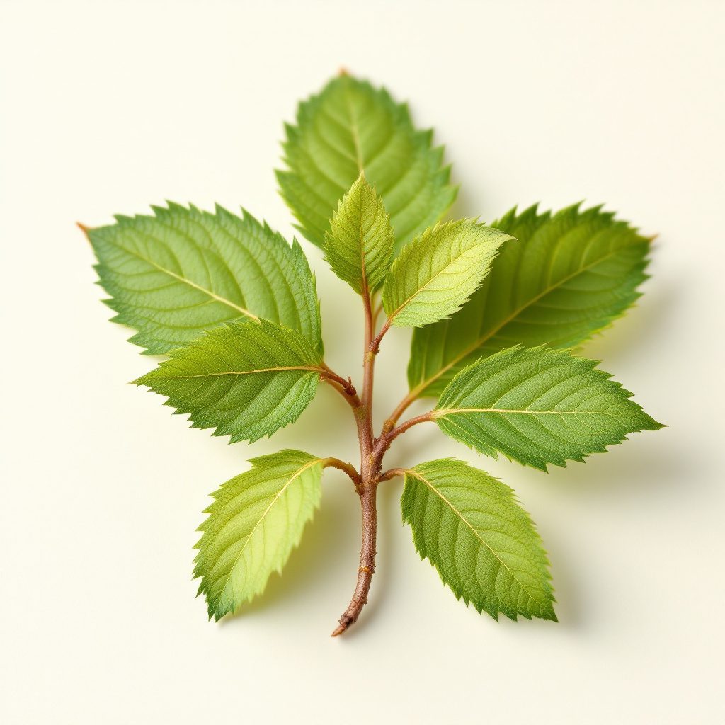 Witch Hazel extract
