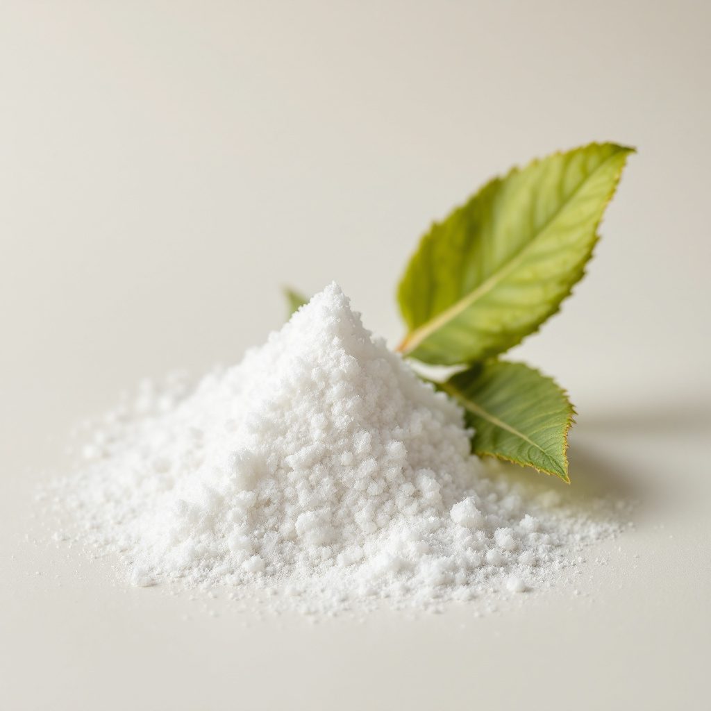 Zinc mineral