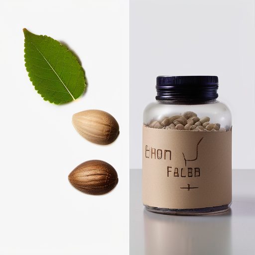 Chrom Tabletten