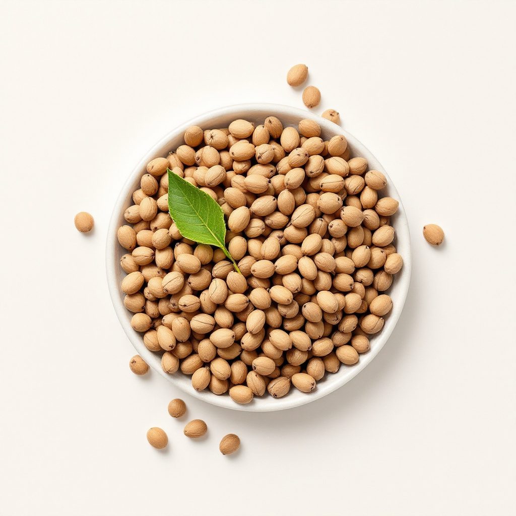 Gymnema Sylvestre als Inhaltsstoff
