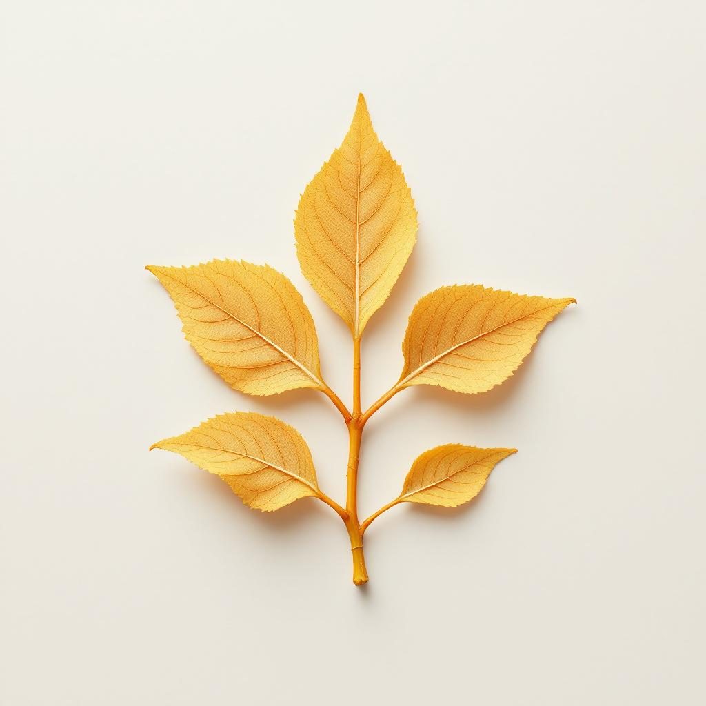 Hamamelis Blätterextrakt