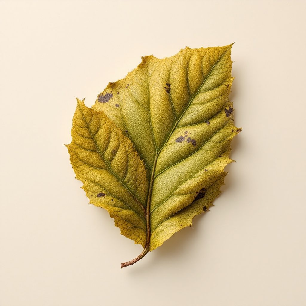 Hauptinhaltsstoff 1