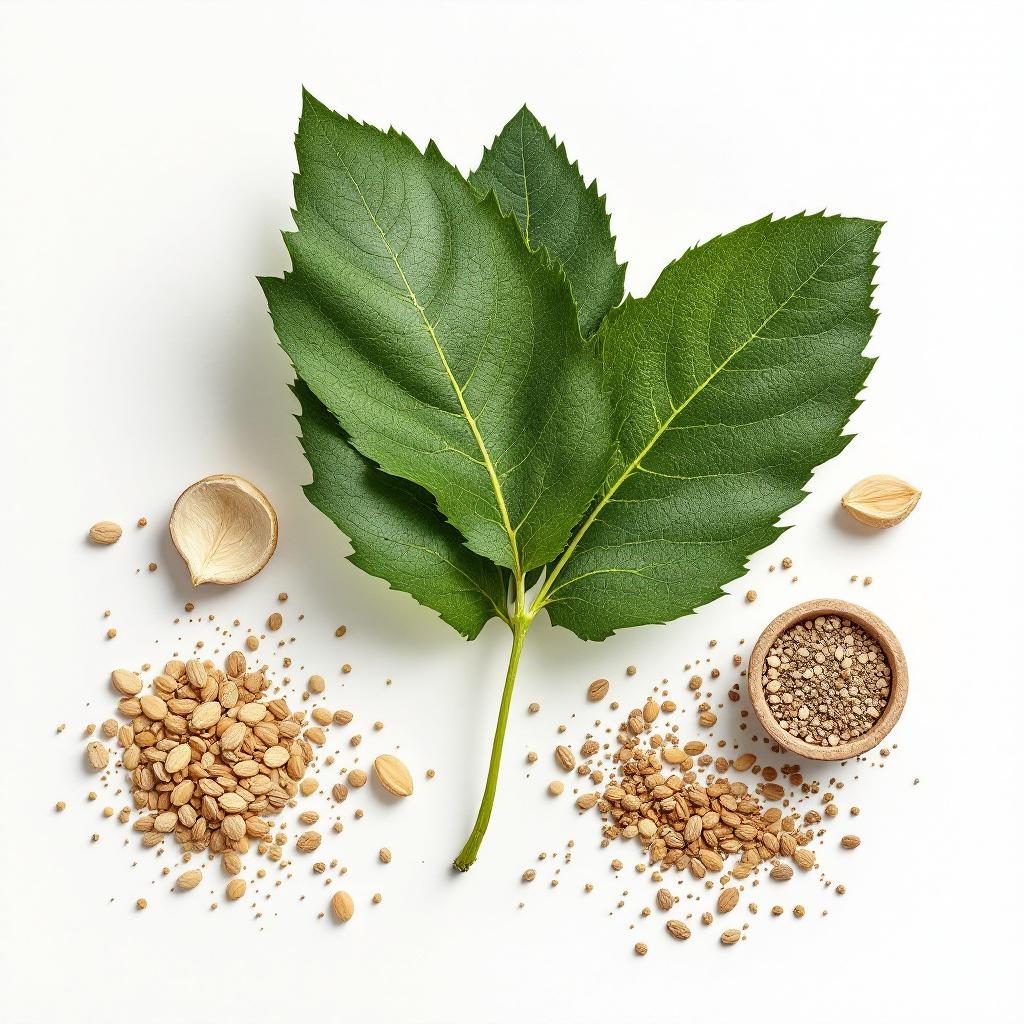 Hyaluronsäure als natürlicher Feuchtigkeitsfaktor