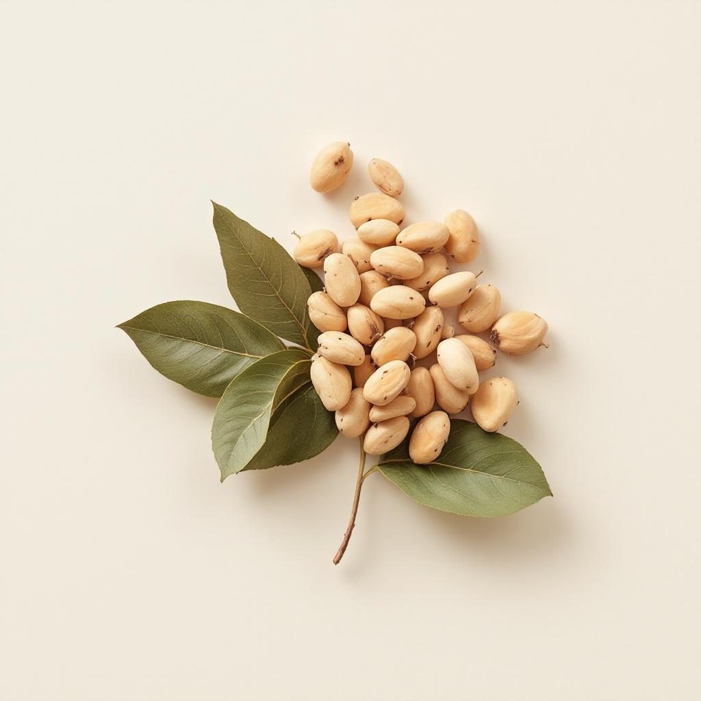 Hyaluronsäure Feuchtigkeit