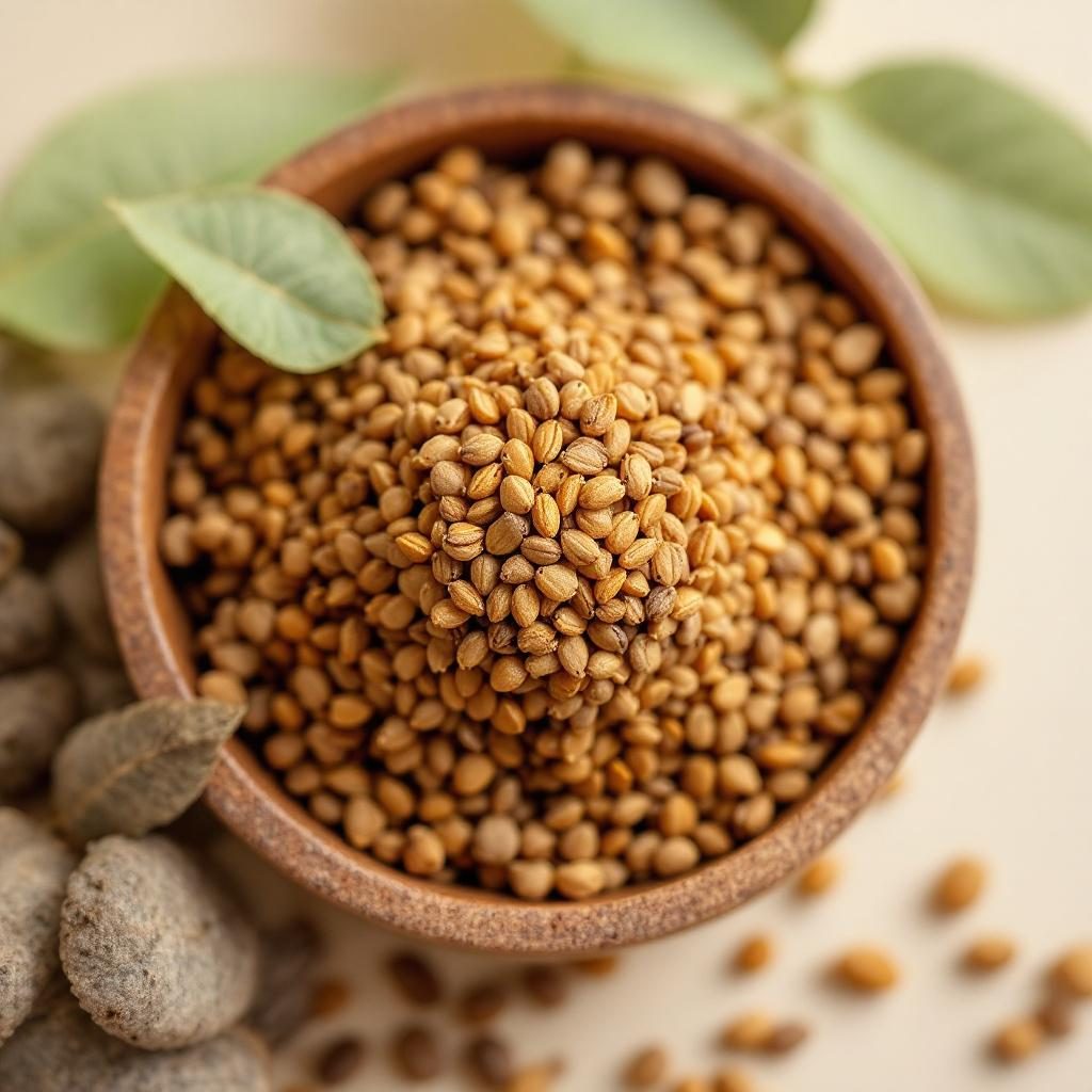 Kollagen Protein Struktur