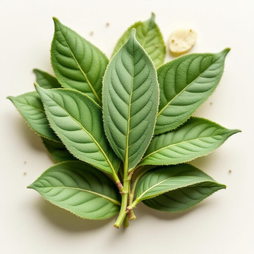 Sägepalme Früchte natürliche Pflanze