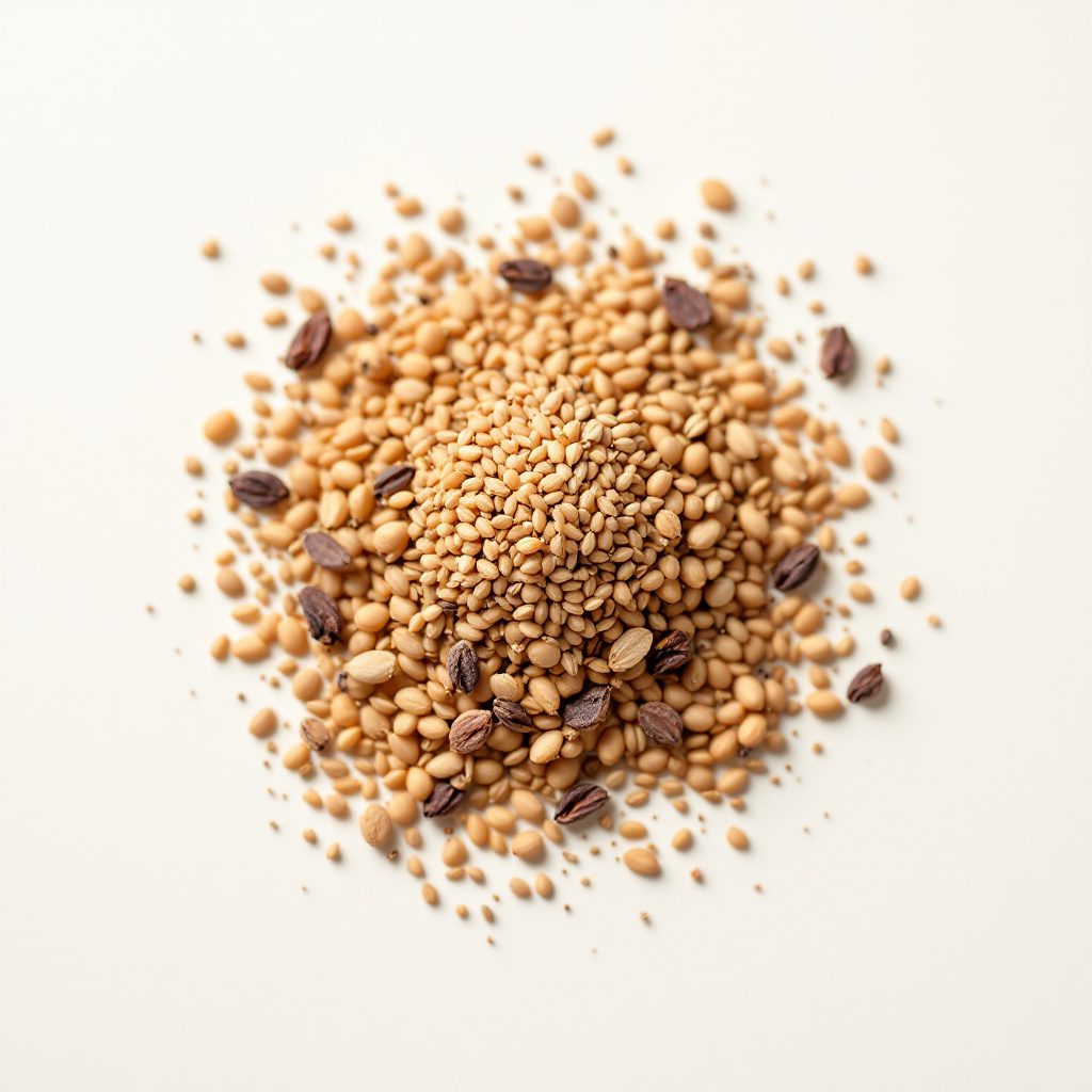 Fibres alimentaires