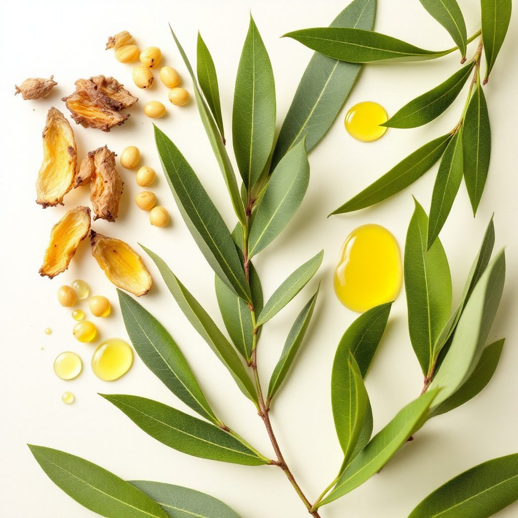 Aceite de oliva