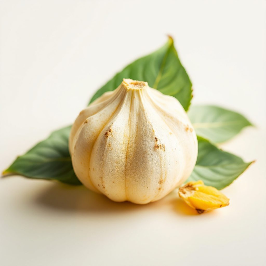 Castaño de Indias natural