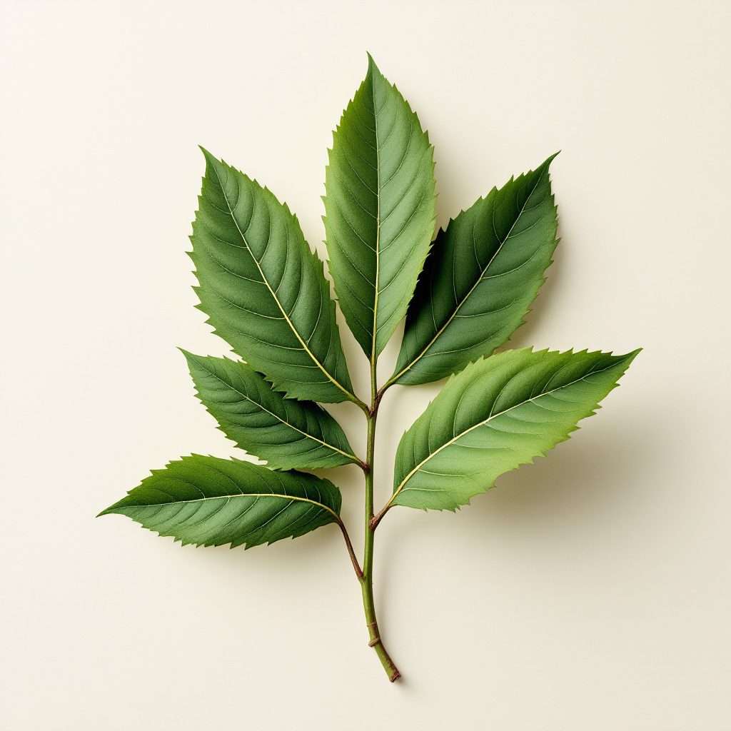 Diente de león