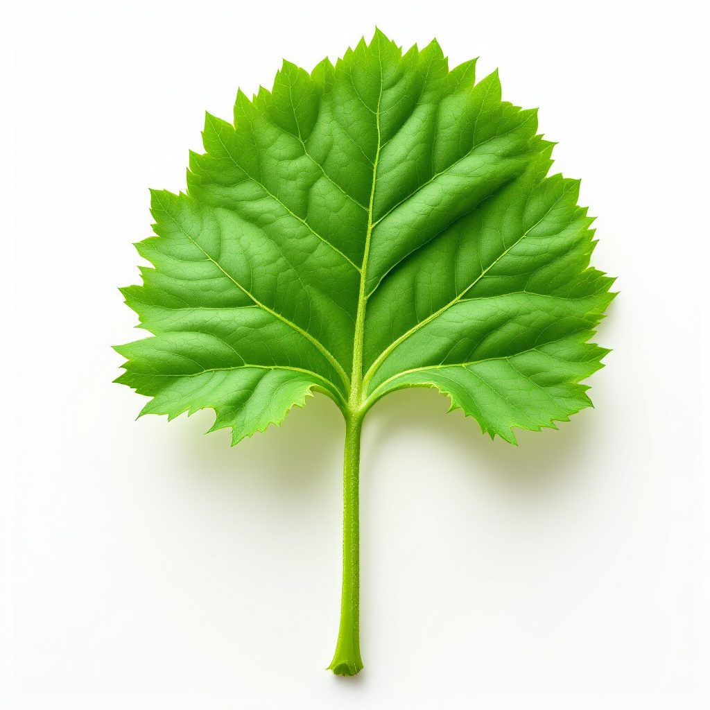 Extracto de Centella Asiática