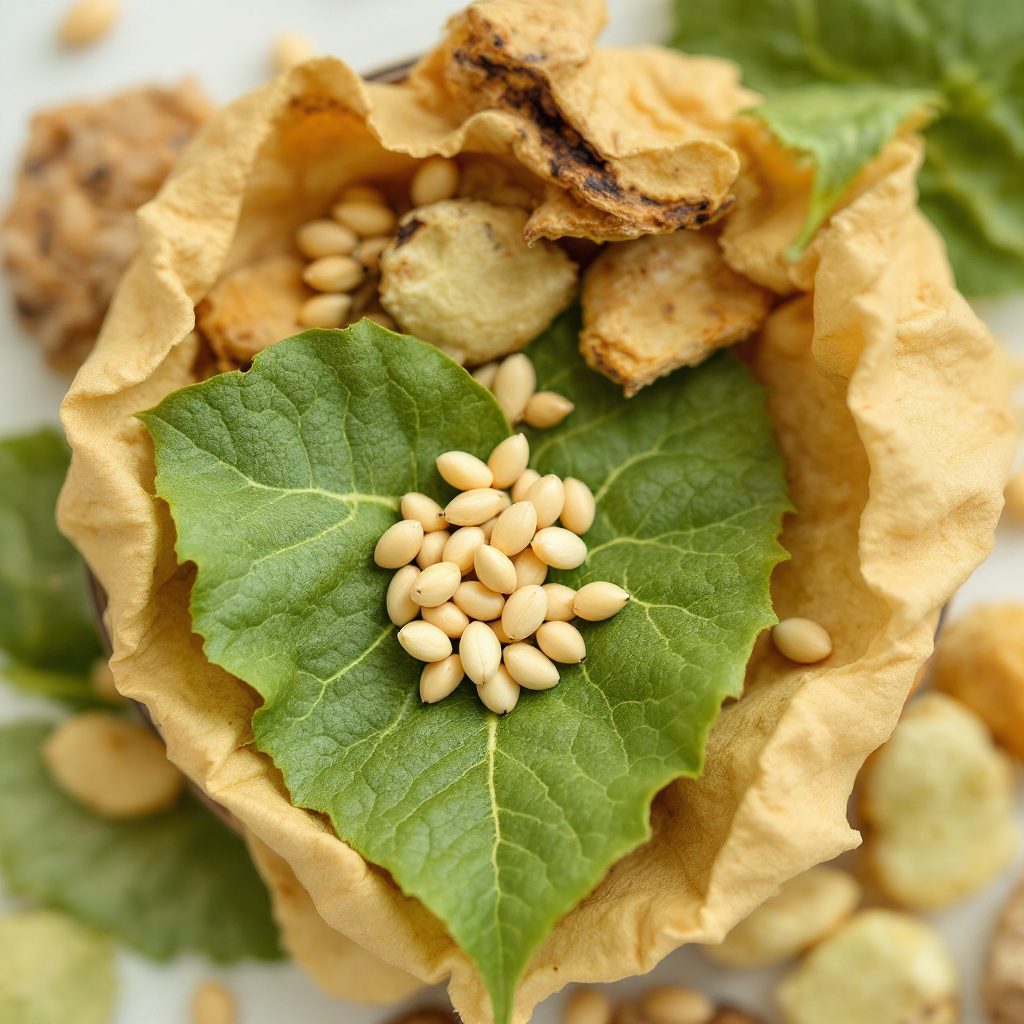 Extracto de Garcinia Cambogia natural