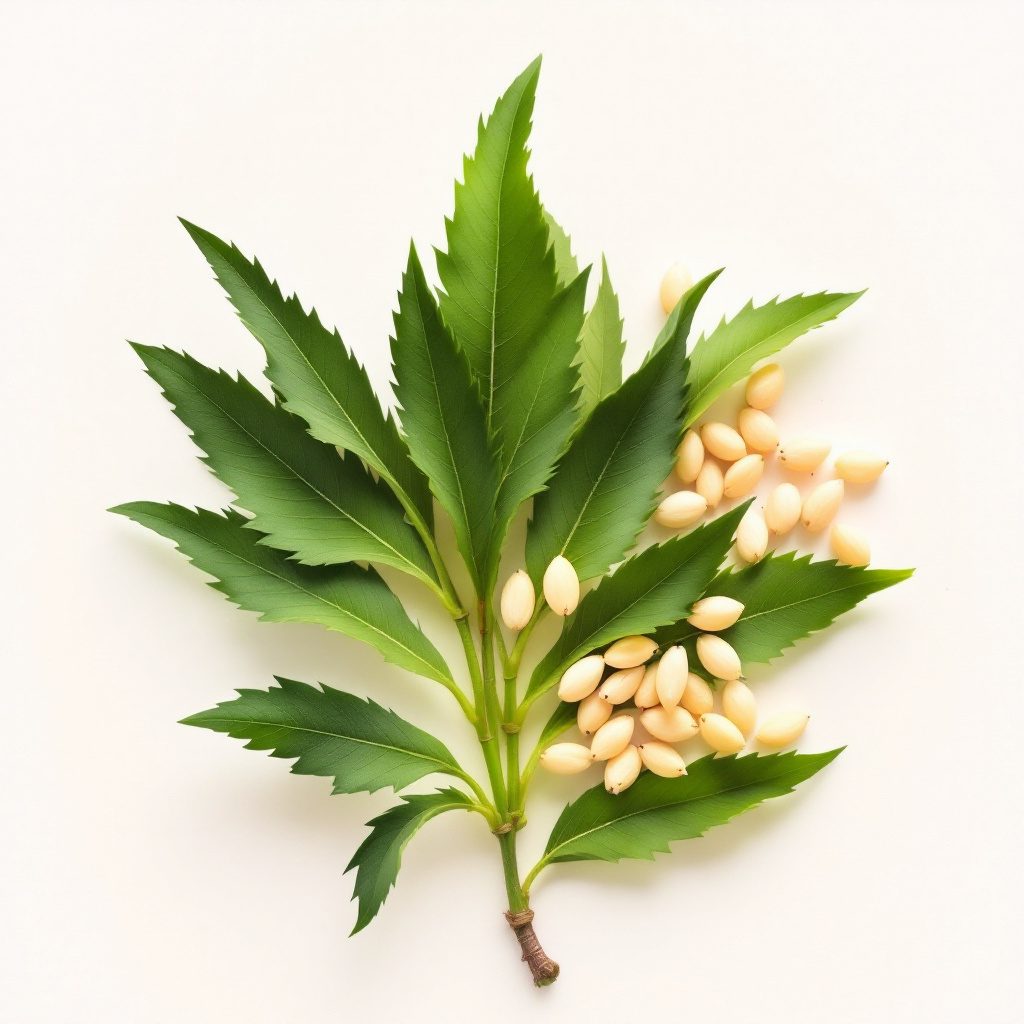 Extracto de Serenoa repens (saw palmetto)