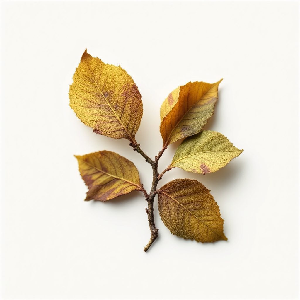 Hamamelis