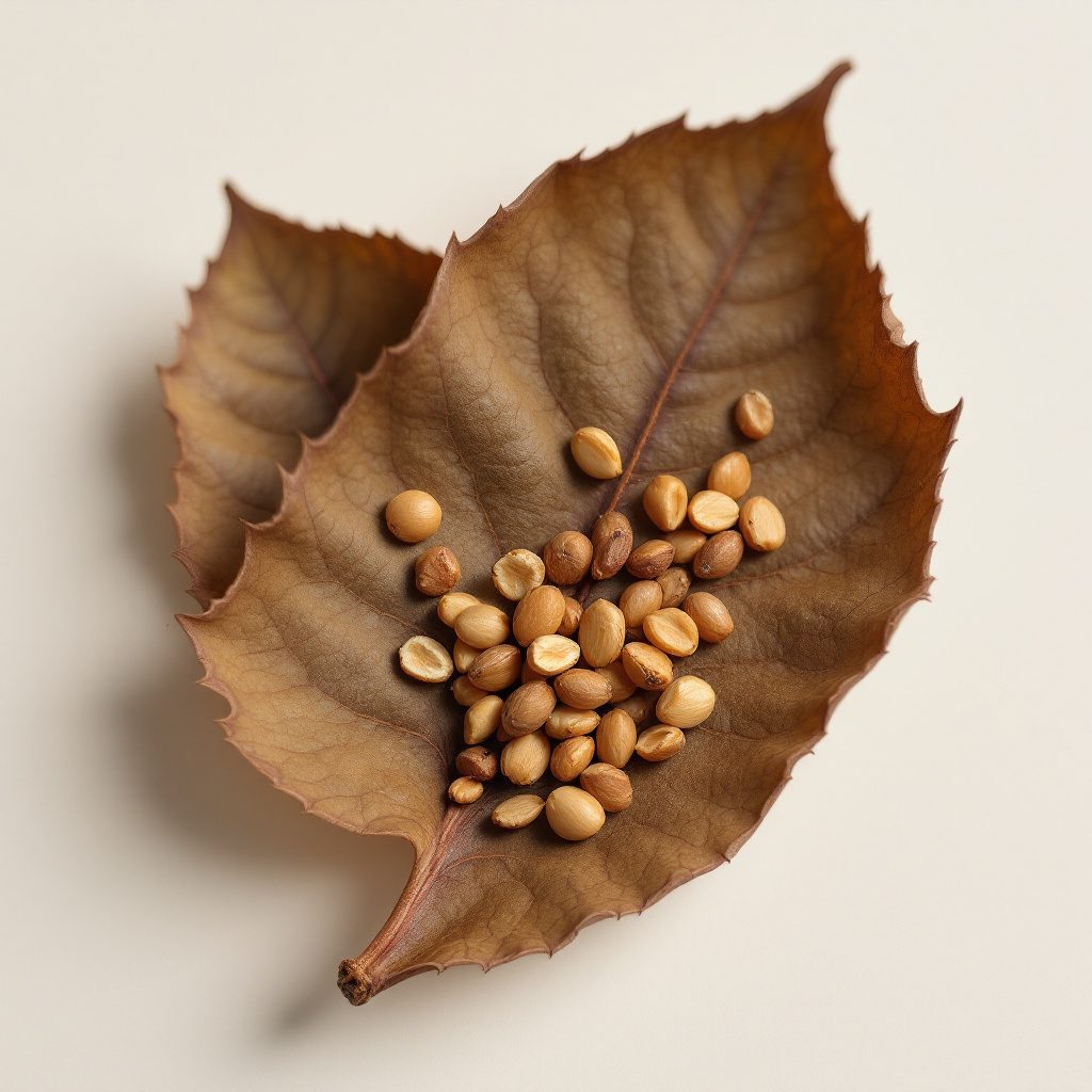 Imagen de extracto de canela
