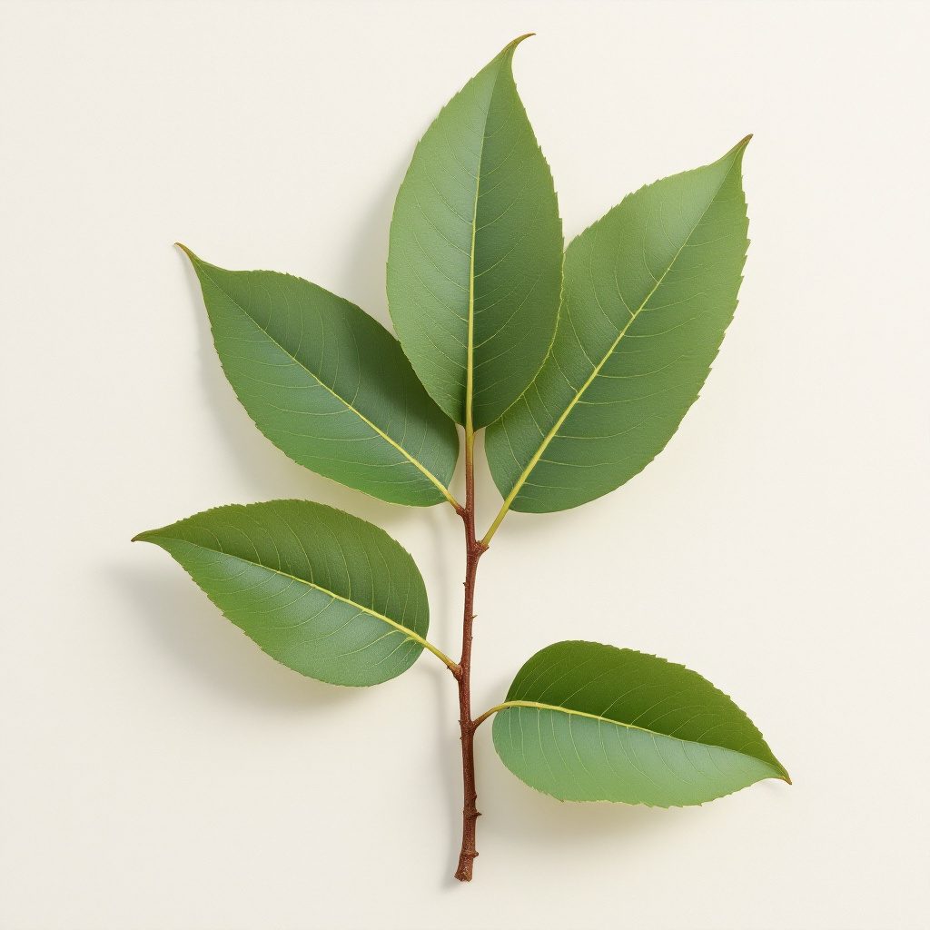 Luteína natural