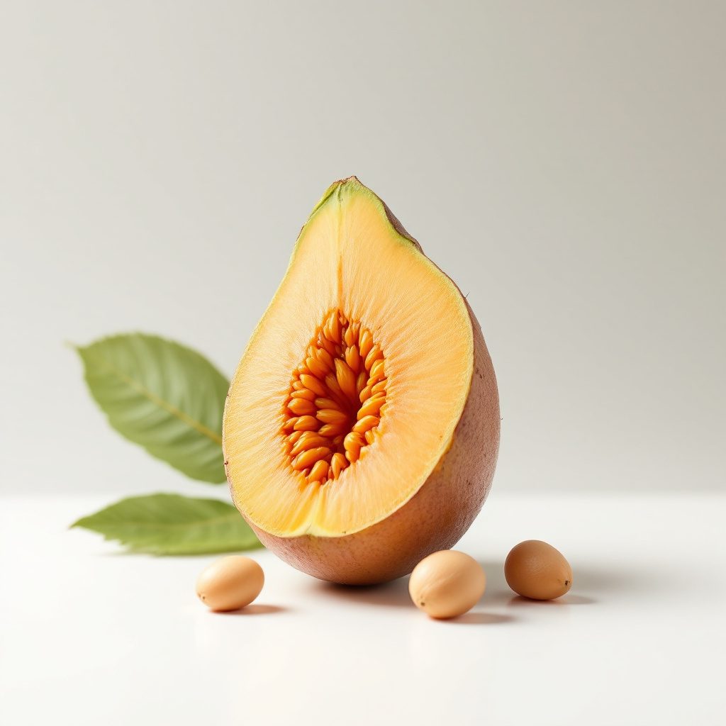 Vitamina B12