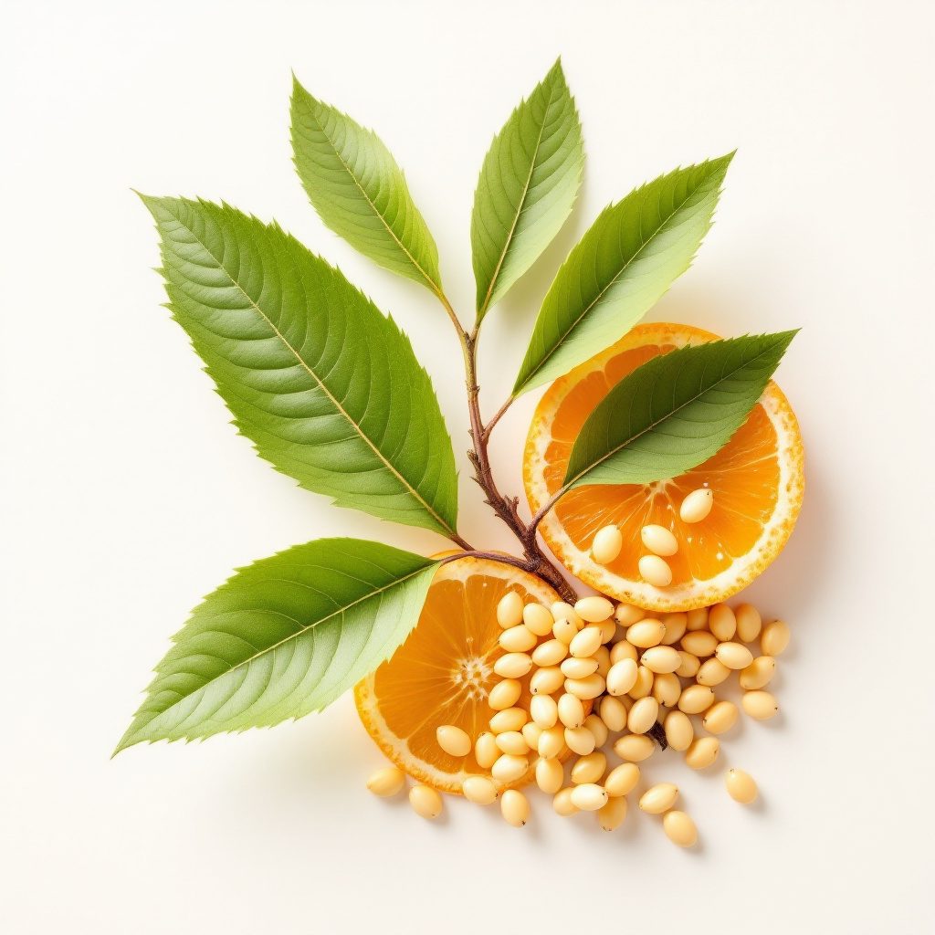 Vitamina B6