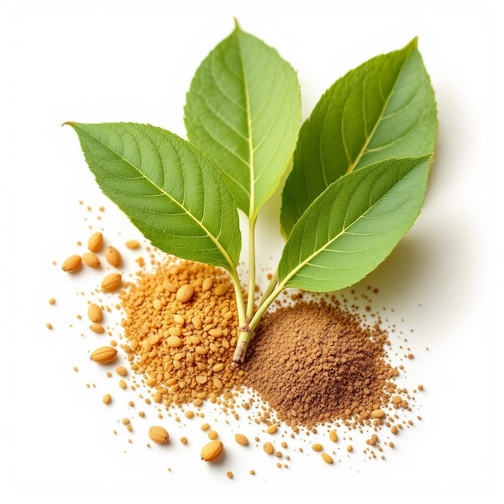 Vitamina D
