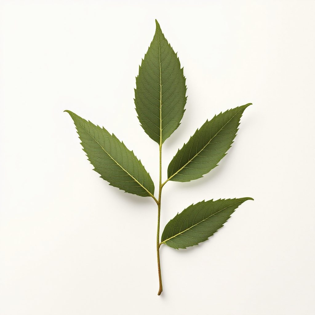 Aceite de jengibre