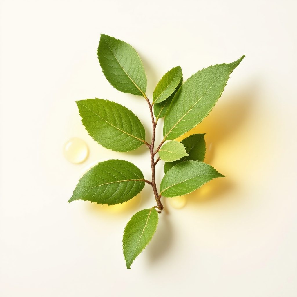 Aceite de semilla de linaza