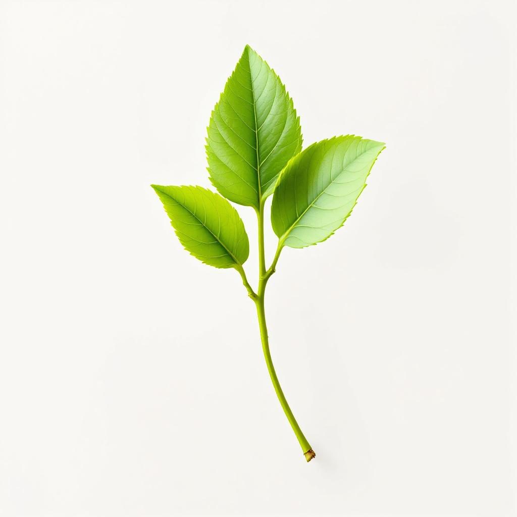 Bioflavonoides cítricos naturales