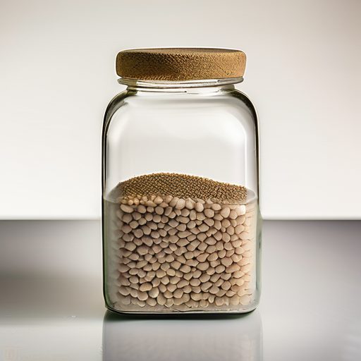 Cápsulas vegetales