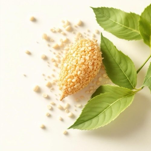 Ácido glucónico en solución acuosa transparente