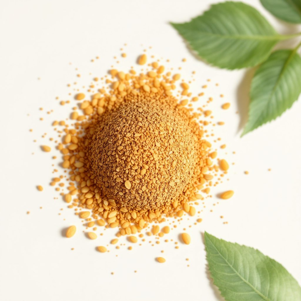 Clavo de olor, ingrediente natural