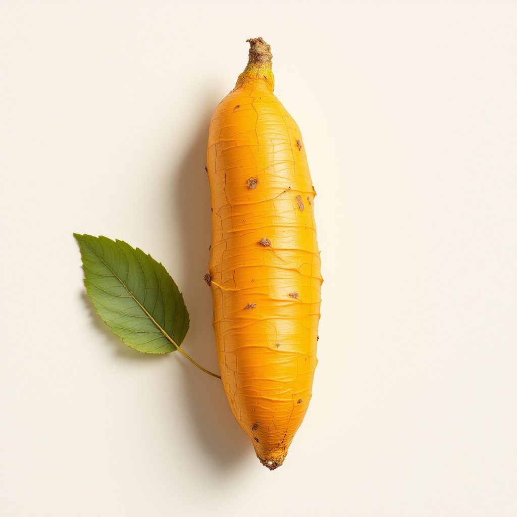 Cúrcuma longa
