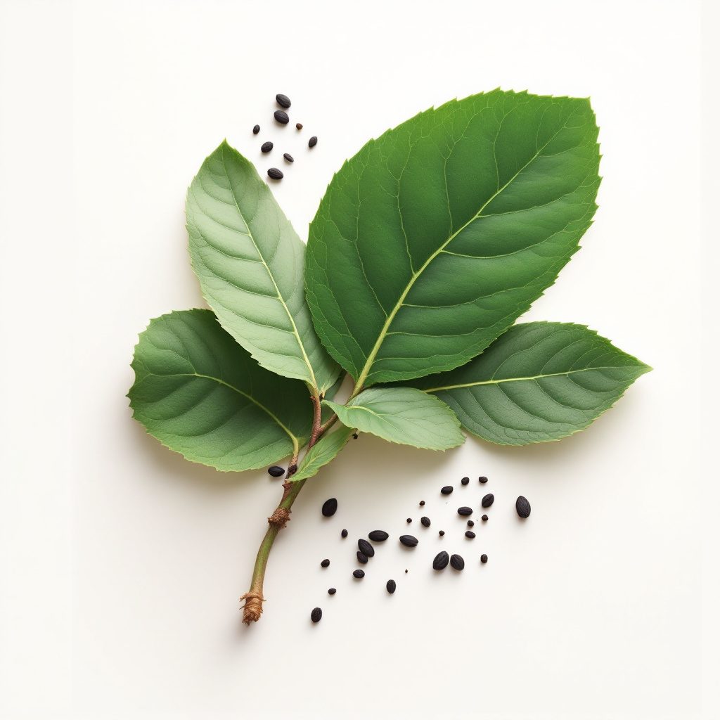 Extracto de frutas naturales