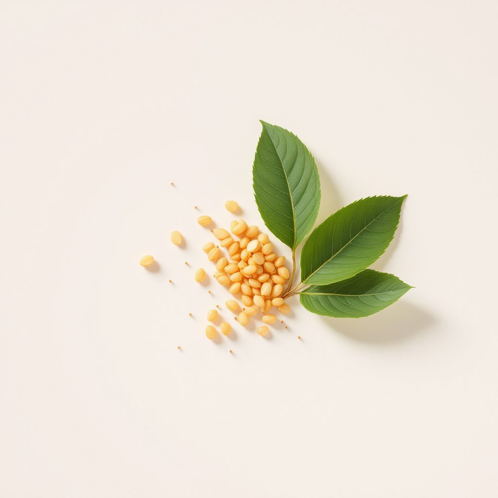 Extracto de harpagofito natural