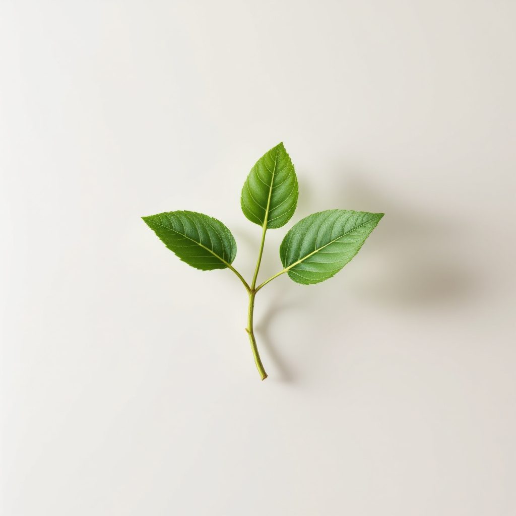Extracto de hoja de Gymnema Sylvestre