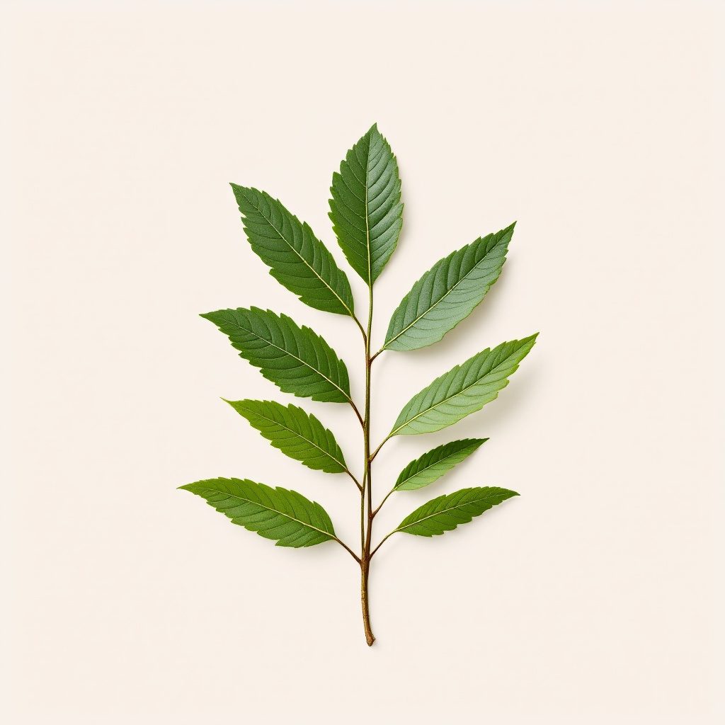 Extracto de sabal (Serenoa repens)