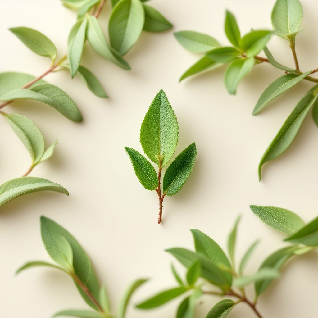 Extracto de Serenoa Repens