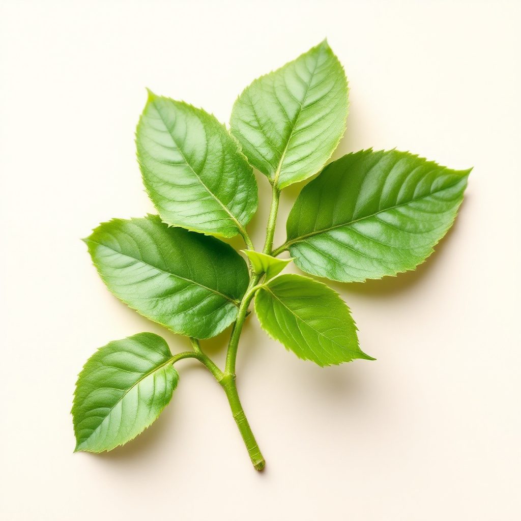 Gymnema sylvestre