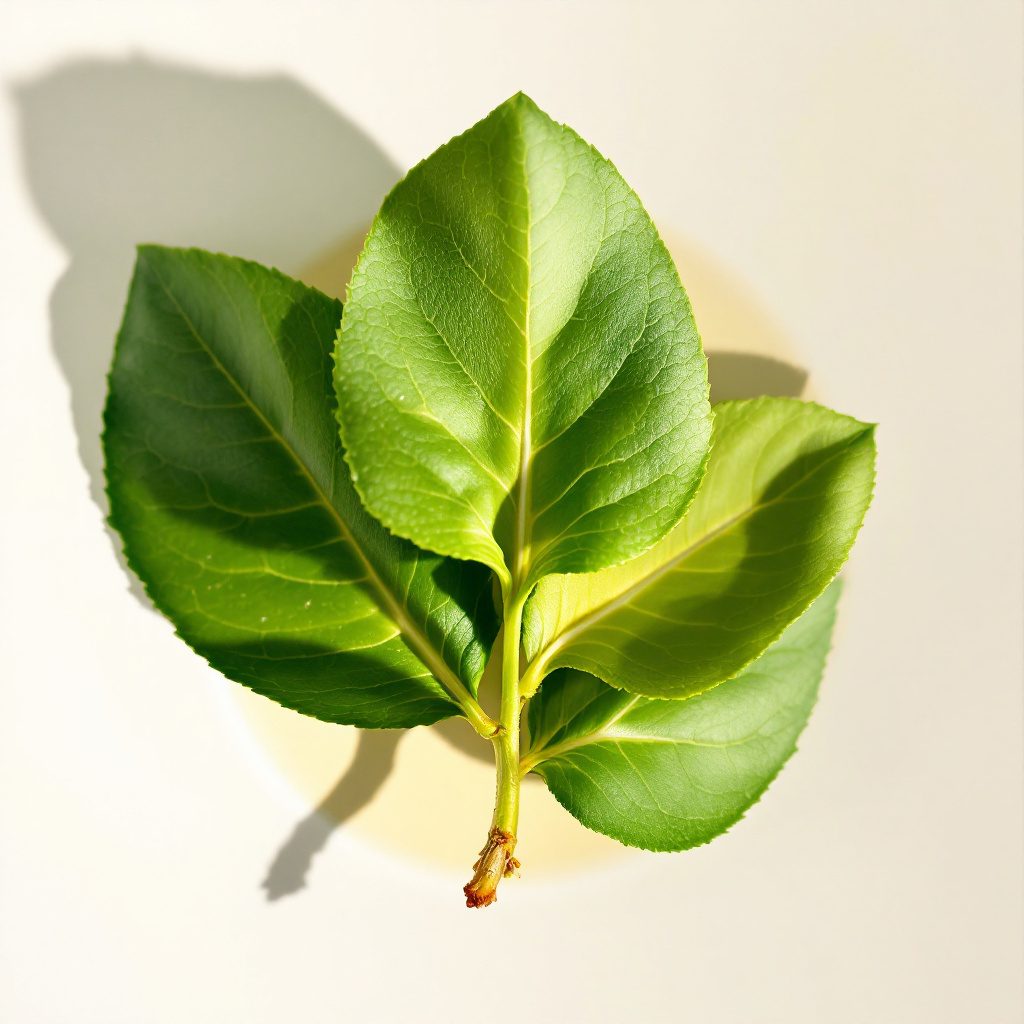 Ingrediente Ortozipal 000Cop