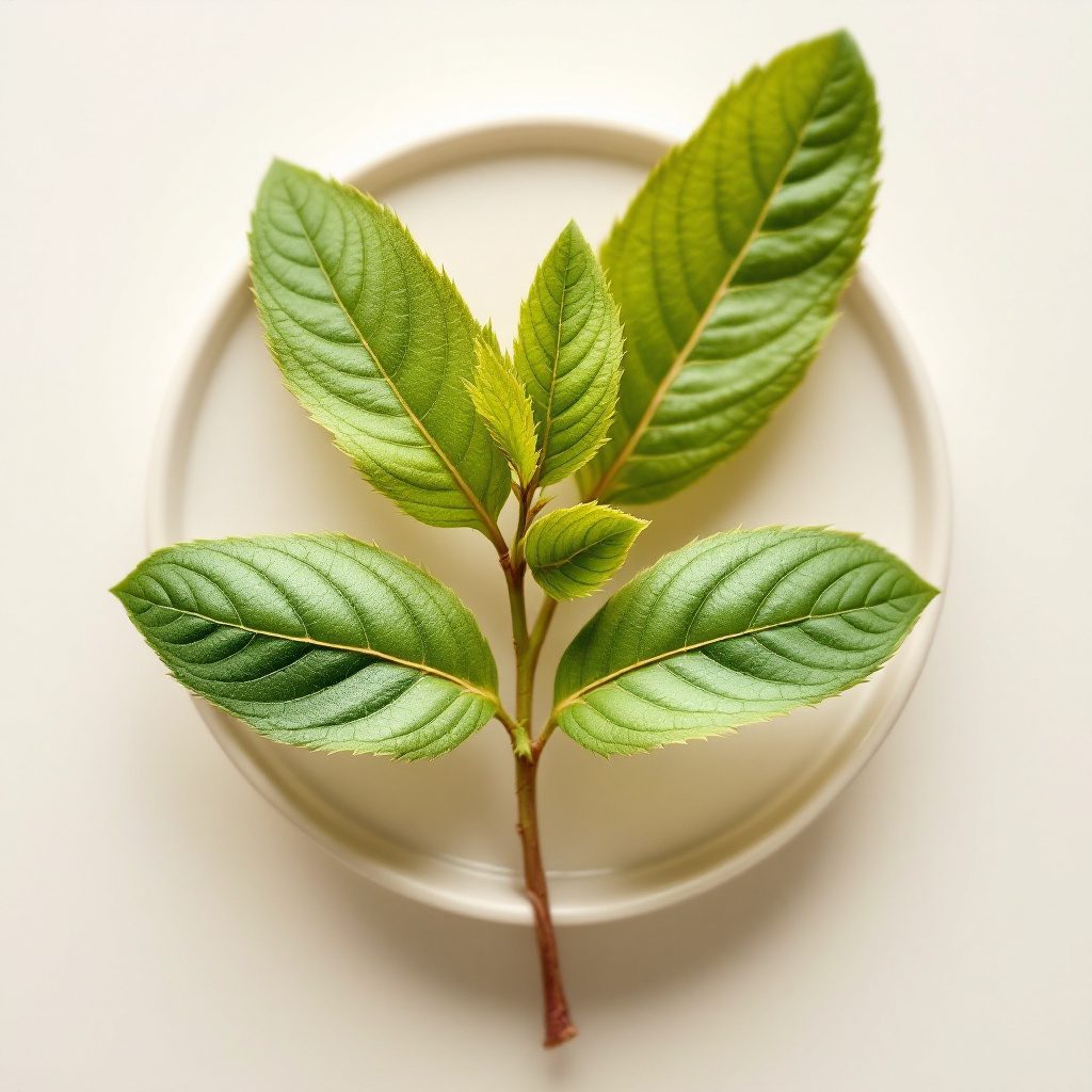 L-teanina