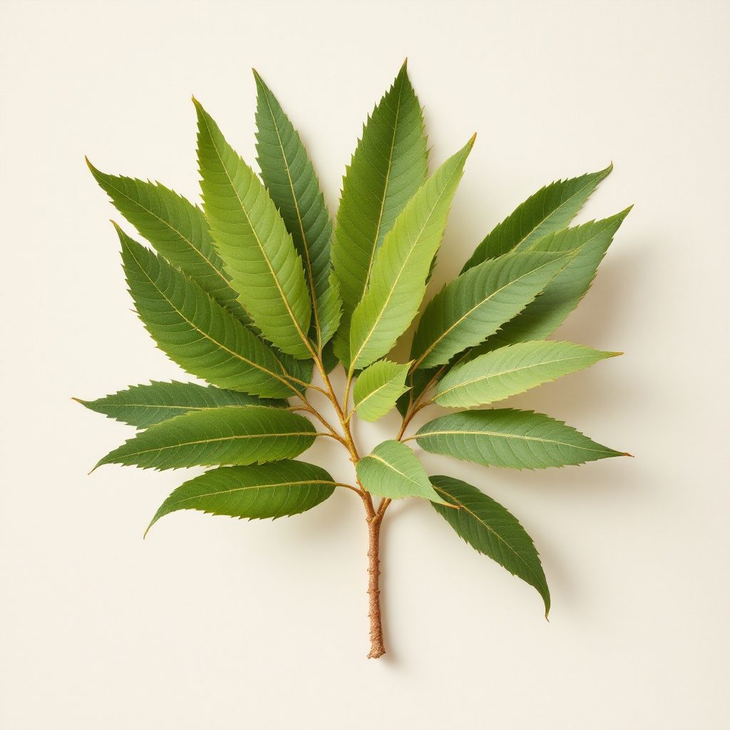 Palma enana americana (Serenoa repens)