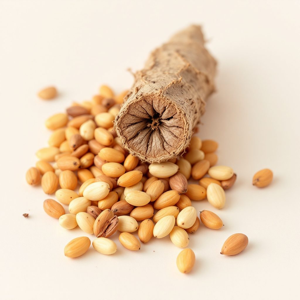 Piperina